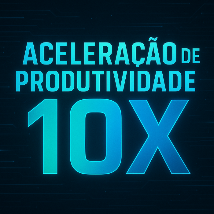 ChatGPT Image 16 de jul. de 2025, 00_38_51